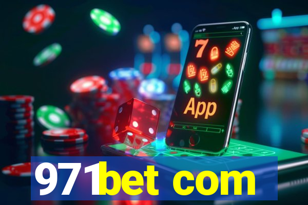 971bet com